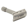 Набор для бритья MERKUR Safety Razor 34 INOX Special Edition 1896 Набор для бритья MERKUR Safety Razor 34 INOX Special Edition 1896