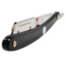 Опасная бритва Parker SRB Professional Barber Razor 33R Опасная бритва Parker SRB Professional Barber Razor 33R
