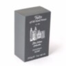 Мыло Taylor of Old Bond Street Eton College Collection Bath Soap 200g Мыло Taylor of Old Bond Street Eton College Collection Bath Soap 200g