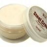 Мыло для бритья Steel Credo Areffa Soap