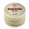 Мыло для бритья Steel Credo Areffa Soap