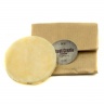 Мыло для бритья Steel Credo Areffa Soap