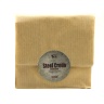 Мыло для бритья Steel Credo Areffa Soap