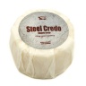 Мыло для бритья Steel Credo Areffa Soap