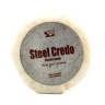 Мыло для бритья Steel Credo Areffa Soap