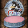 Помада для укладки волос Rumble59 Schmiere Movie Edition Medium Grease