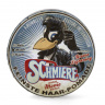 Помада для укладки волос Rumble59 Schmiere Movie Edition Medium Grease