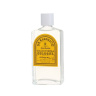 Одеколон Traditional Cologne D R Harris 100ml Одеколон Traditional Cologne D R Harris 100ml